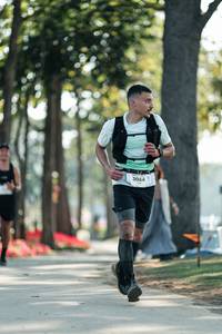 BIB: 
                            <button type="button" onclick="openModal(27345420)" class="btn btn-primary btn-sm float-right btn-popup" data-toggle="modal" data-target=".modal-high-quality">
                        <i class="fas fa-shopping-cart"></i> Add to Cart
                    </button>
                                            <button type="button" onclick="isThisMe(27345420, true)" class="btn btn-success btn-sm float-right btn-popup btn-isme hidden" data-toggle="tooltip" data-placement="bottom" title="นี่คือรูปของคุณใช่ไหม คลิกที่นี่เพื่อเอาเข้าอัลบั้ม">
                        <i class="fas fa-plus"></i> Add to album
                    </button>
                    <button type="button" onclick="isThisMe(27345420, false)" class="btn btn-warning btn-sm float-right btn-popup btn-isnotme hidden">
                        <i class="fas fa-ban"></i> Remove from album
                    </button>